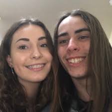 Brad Casey (@bradcaseey)