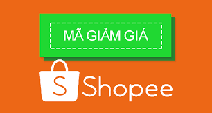 Giảm 80% - ÁO KHOÁC KAKI BLACK BASICBOX NOCTURNAL