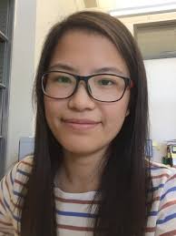 Jackson State University grant will help explore potential use of  bio-inspired construction materials