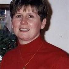 Obituary information for Judy Bird