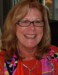 Obituary information for Ann Elizabeth Klein