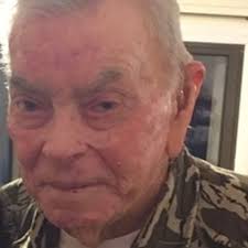 CLIFFORD EARL ANDERSON Obituary March 21, 2022