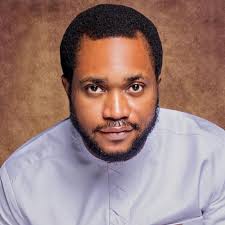 Obi Chinweike Chiemeziem