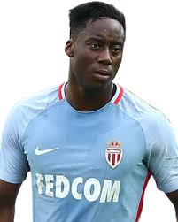 Submitted 08 jan 2014 00:46:09. Soualiho Meite Stats Over All Performance In Torino Videos Live Stream