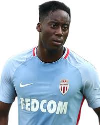 Mar 17, 1994 · soualiho meïté, 27, from france torino fc, since 2018 central midfield market value: Soualiho Meite Stats Over All Performance In Torino Videos Live Stream