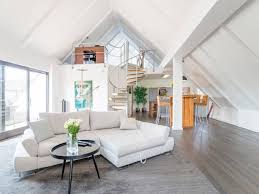 Luxus loft wohnung im herzen von düsseldorf. Loft Garage Nordrhein Westfalen Lofts In Nordrhein Westfalen Mitula Immobilien