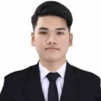 50+ "Marvin Montero" profiles