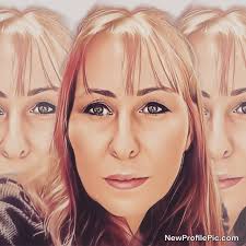 אננס ישראלי טרי, היישר מהשדה אליכם🍍 צביקה דקל, ממושב חירות במועצה האזורית  לב השרון, מזמין אתכם לבקר בדוכן שלו וליהנות מאננסים איכותיים, טריים וטעימים  במיוחד. במושב חירות, ממש ליד הבית, תמצאו את