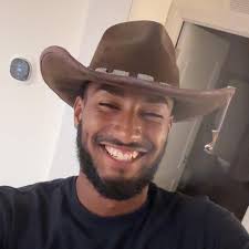 Should I run the big coleman forks and wheels