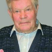 Klose Family Obituaries