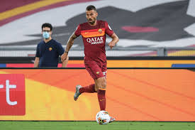Jun 01, 2021 · henrikh mkhitaryan has revealed how he has fallen in love with roma after extending his contract with the serie a club, meaning he will once again work with jose mourinho. Sevilla Vs Roma Europa League Match Preview Chiesa Di Totti