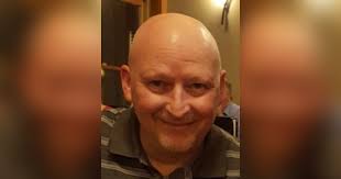 Obituary for Jerry L. White