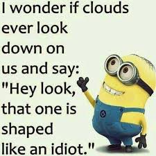 Top 37 Hilarious Minions Quotes Life Quotes Humor Daily Funny Quotes
