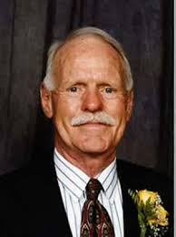 OBITUARIES :: Iles Funeral Homes