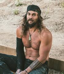 It was jason momoa—aquaman himself—behind the wheel, drumming on his knees to the tom waits song playing in his head while his car slowly broke down beneath him. Jason Momoa Jason Momoa Shirtless Jason Momoa Jason Momoa Aquaman