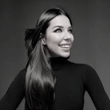 Hailey Mulligan's Instagram, Twitter & Facebook