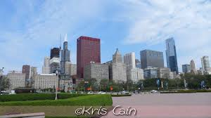 Samsung SH100 Wi-Fi Camera Giveaway!