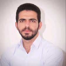 Drafting of the IEA definition of Human Factors and Ergonomics