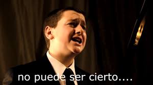 daddy come home subtitulado español