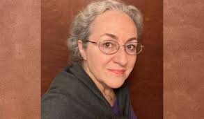 Philosophy Faculty Directory