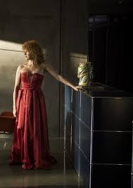 Padroni di niente sarà seguito da un tour per i teatri italiani. Fiorella Mannoia Sito Ufficiale Biografia Discografia Foto File Audio E Video Lista Di Discussione Forum E News Aggiornate Sui Concerti E Le Attivita