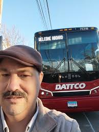 Portable Playstation for Road Use