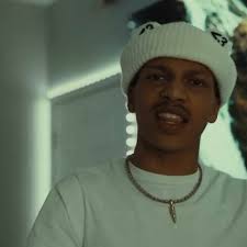 Listen to Get Money ( @iayze ) Jace Unreleased Leek 6 by iayze leaks in  tunes playlist online for free