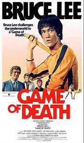 Maybe you would like to learn more about one of these? Game Of Death 1978 Photo Gallery Imdb