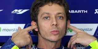 Da Valentino Palma a Lucio Melotti: i vip col cognome della mamma