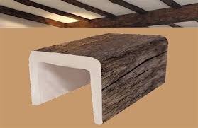 Fausse poutre creuse bois leroy merlin. Fausse Poutre Letoy Merlin Fausse Poutre Metal Leroy Merlin Los Hay Con Distinta Capacidad Y En Un Monton De Acabados Y Colores Kellye Palacios