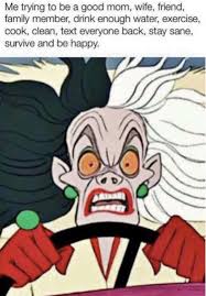 While Trying Not To Be Late To Your Full Time Job Dead Mommy Humor Mom Humor Memes Sarcastic