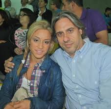 Νέο παγκόσμιο ρεκόρ από την κινέζα τζια μα που κατέκτησε το χρυσό μετάλλιο. O Dhmhtrhs Xatzhgewrgioy Pantreythke Thn Entypwsiakh Karolina Pelendritoy Eyboikh Gnwmh Online Eidhseis Kai Nea Apo Olh Thn Eyboia