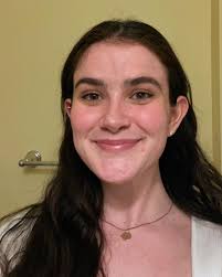 Eileen Bergman (@eileenbergman) • Instagram photos and videos