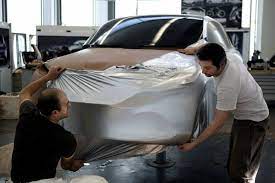clay model escala 1 1 cubierto de dinoc 3m sculpting clay car model clay