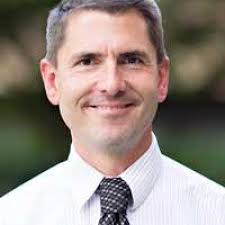 Mark A. Wendling, MD