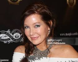 537 Holly Fields Photos & High Res Pictures