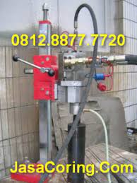 Check spelling or type a new query. Harga Coring Beton Per Titik Jasa Coring Beton Terbaik Di Indonesia