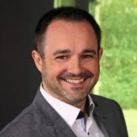 Phillip Barta's Instagram, Twitter & Facebook