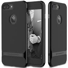 Tied up with all the major franchises. 13 Iphone 7 Plus Cases Ideas Iphone 7 Plus Cases Iphone Iphone 7