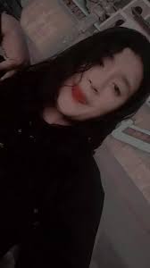 Amelia Rojas Instagram