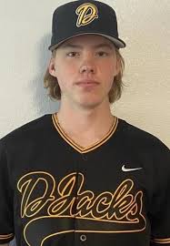 Elliott Jupiter Day III: Krawchuk, Millar, Ochoa, Shaw — Canadian Baseball  Network