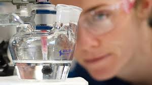 Cheap new catalyst could boost hydrogen generation using renewable energy