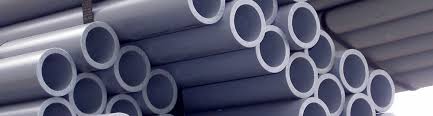 Polypropylene pipe is resistant to many reagents such as sulfuric acid and caustic soda, and also resists abrasion. See Pvc Industrial Products For Pvc Cpvc Pp Hdpe And Pvdf Pipe Fittings Valves In Its Ottawa Store Pvc Industrial Products Ottawa