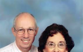 La Famille Chabrier dit Vadeboncoeur