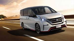 There are a total of 17 models available in the malaysia. Malaysia Airport Transport Service To Kuala Lumpur Miles Limo