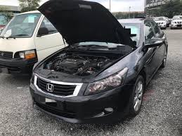 Saya sampaikan bahwa dibagi menjadi dua termin, termin pertama untuk dua bulan subsidi gaji rp1,2 juta pemerintah berharap subsidi ini dapat menjaga daya beli dan kesejahateraan pekerja yang permenaker nomor 14 tahun 2020 telah mengatur sejumlah syarat yang mesti dipenuhi oleh para. Honda Accord 2 4 Auto Tahun 2010 Cars Cars For Sale On Carousell