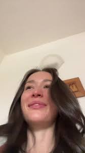 Sara Adami (@saraadamii)