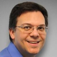 Steve Marotta and I got to tour NASA Jet Propulsion Laboratory (including… 