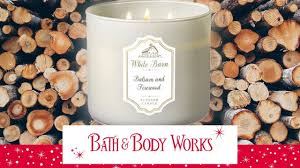 Proceed to use the throne as usual. Firewood Candle Bath And Body Works Jobs Ecityworks