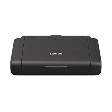 Installer imprimante en réseau avec pc et mac. Imprimante Portable Canon Pixma Tr150 Cdiscount Informatique